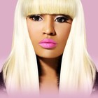 Picture for song 'Club Banger' by artist 'C Mabey'