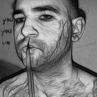 Picture for song 'Westcoast Demonic (Prod. theshahbros)' by artist 'code dp'