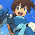 Picture for song 'fluttered.mp3' by artist 'Cody Rumson'