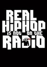 Picture for song 'Memory Blues-(Hip Hop)' by artist 'COLD WIDIT Producer'
