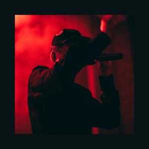 Picture for song 'I Don't Even Know (Rap Freestyle)' by artist 'Combo West'