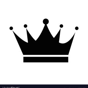 Picture for song 'underground kings' by artist 'Nick Savvy'