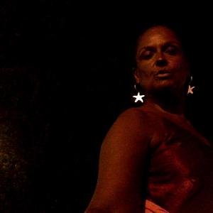 Picture for song 'Corinne maury UNA HISTORIA DE AMOR!!!' by artist 'CORINNE MAURY'