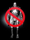 Picture for song 'RoboDrama' by artist 'CosmoMoose'