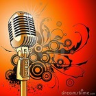 Picture for song 'You Don't Have A Clue (Un-Mixed)' by artist 'CottonJ'
