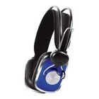 Picture for song 'Another Rockjam' by artist 'CoverMark'