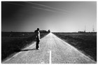 Picture for song 'Far Away (Remix) - Kevin Lien, Ajm ft. cozE' by artist 'cozE'
