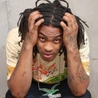 Picture for song 'Flocka Flames (Waka Flocka/Dirty South) $25 Ex' by artist 'Cracka Lack'