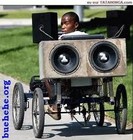 Picture for song 'Ride' by artist 'Craftstarr Productions'