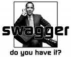 Picture for song 'Swagger (Free DL)' by artist 'Cristian Castellanos'
