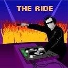Picture for song 'The Ride' by artist 'Crushal Beats'
