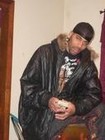 Picture for song 'CTDAMAC: TOO MUCH SWAG.mp3' by artist 'CTDAMAC'