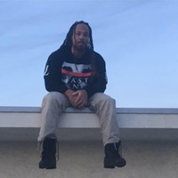Picture for song 'One by One' by artist 'cthoughts'
