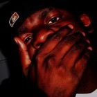 Picture for song 'coke caine' by artist 'cuzzinsquad'