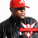 Picture for song 'Just_Got_My_Wheels_Clean_mix' by artist 'cyriljoseph'