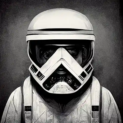 Artist picture