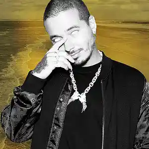 Picture for song 'CHILL (Buy 1 Get 1 Free)' by artist 'Da Cupule'