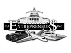 Picture for song 'KING OF DA HILL' by artist 'DA ENTREPRENEURS MUSIC GROUP'