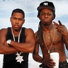 Picture for song 'May 1 (MAKE YOU SAY)' by artist 'DaHouseOfBeats.com'
