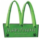 Picture for song 'Lampara - Daigo in Cooperation with Reggae Wisdom' by artist 'daigo the untouchable'