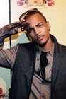 Picture for song '*New* She Like Me' by artist 'Da Kid Next Door Productions'