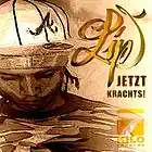 Picture for song 'besser (halt die Fresse)' by artist 'Da Lip'