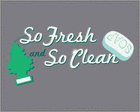 Picture for song 'Get Fresh feat. Da Machanics & Niddy' by artist 'Da Machanics'