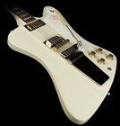 Picture for song 'Jet Black Chevy ( Album Vocal ) 2011 Mix.' by artist 'Dan Junk'