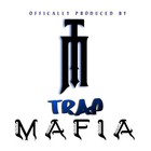 Picture for song 'Da Trap Mafia - MJ Back (exclusive x lease)' by artist 'Da Official Trap Mafia'