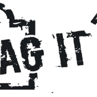 Picture for song 'BAG IT UP' by artist 'DA-pionneerr'