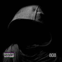 Picture for song 'DARK DADDY BEATS-BRO' by artist 'DARK DADDY'