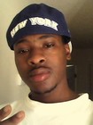 Picture for song 'CA$H- In Tha Makin'' by artist 'DAT BOI CASH'