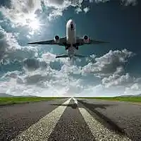 Picture for song 'Lift Off/ Future Type of Instrumental ' by artist 'DAT KNOCK ENT'