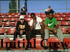 Picture for song 'JRA-La_douleur-Initial_Crew-A_ce_qui_parait' by artist 'DATS'