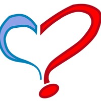 Picture for song 'Dont Doubt My Heart 1+1' by artist 'David Butler'