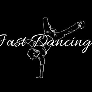 Picture for song 'Just Dancing' by artist 'David Loa'