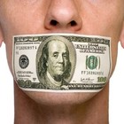Picture for song 'Put Your Money Where Your Mouth Is *HIT*' by artist 'Davie Dynamite'
