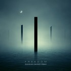 Picture for song 'Damian Skrzyski - Respose' by artist 'Day4Dream'