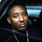 Picture for song 'and still i rise.MP3 Tagless lease $19.95' by artist 'db koopa'