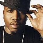 Picture for song 'got a g in her g string.MP3 tagless lease $19.95' by artist 'db koopa'