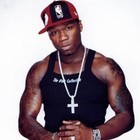 Picture for song 'my way MP3. tagless lease $19.95' by artist 'db koopa'