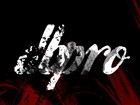 Picture for song 'dbprobeats - Swelling dreams' by artist 'dbprobeats'