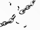 Picture for song 'Broken.mp3' by artist 'D.C.BonThetrack'