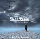 Picture for song 'Dean Raven - Someone Like You (Adele Cover)' by artist 'Dean Raven'