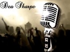 Picture for song 'Drown' by artist 'Derjanel'