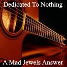 Picture for song 'The Unknown 6' by artist 'Dedicated To Nothing'