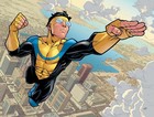 Picture for song 'Invincible' by artist 'Deep North'