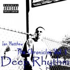 Picture for song 'ROCKSTAR INTRO' by artist 'Deep Rhythm'