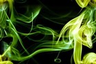 Picture for song 'Reminisce.mp3 (***Free Download***)' by artist 'Deezy Beats Productions'