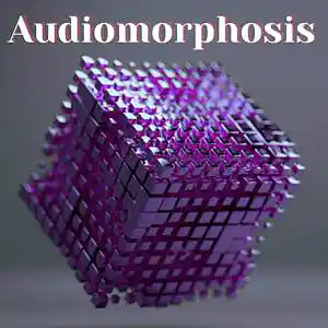 Picture for song 'Audiomorphisis' by artist 'D E Farmer'